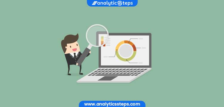 6 Reasons Why Your Business Needs a Reliable Survey Software title banner